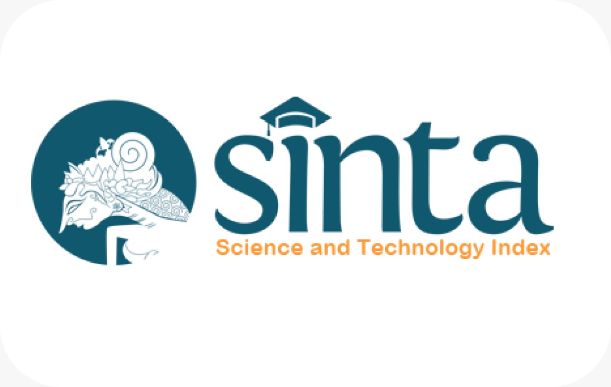 SINTA