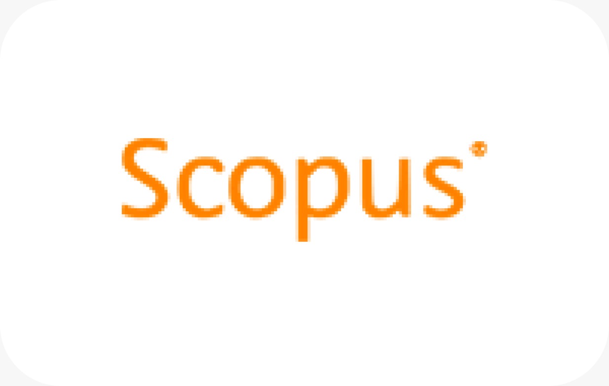 Scopus